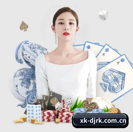 国际化进程 - 全球化战略取得重大进展,千万用户共同见证星空电竞入口成长。